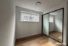 6 Swiss Drive, Oakville, NSW 2765-Image