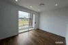 6 Swiss Drive, Oakville, NSW 2765-Image