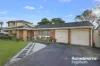 6 Swordfish Avenue, Raby, NSW 2566