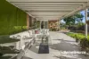 6 Swordfish Avenue, Raby, NSW 2566-Image