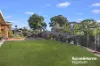 6 Swordfish Avenue, Raby, NSW 2566-Image