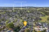 6 Swordfish Avenue, Raby, NSW 2566-Image