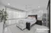 6 Swordfish Avenue, Raby, NSW 2566-Image