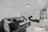 6 Swordfish Avenue, Raby, NSW 2566-Image