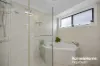 6 Swordfish Avenue, Raby, NSW 2566-Image