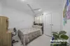 6 Swordfish Avenue, Raby, NSW 2566-Image