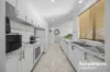 6 Swordfish Avenue, Raby, NSW 2566-Image