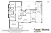 6 Swordfish Avenue, Raby, NSW 2566-Floorplan
