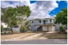 6 Sydney King Close, Gracemere, Qld 4702