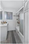 6 Sydney King Close, Gracemere, Qld 4702-Image