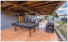 6 Sydney King Close, Gracemere, Qld 4702-Image