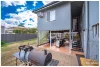6 Sydney King Close, Gracemere, Qld 4702-Image