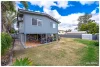 6 Sydney King Close, Gracemere, Qld 4702-Image