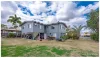 6 Sydney King Close, Gracemere, Qld 4702-Image
