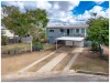 6 Sydney King Close, Gracemere, Qld 4702-Image