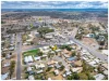 6 Sydney King Close, Gracemere, Qld 4702-Image