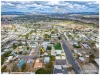 6 Sydney King Close, Gracemere, Qld 4702-Image