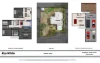6 Sydney King Close, Gracemere, Qld 4702-Image