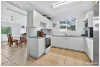 6 Sydney King Close, Gracemere, Qld 4702-Image