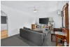 6 Sydney King Close, Gracemere, Qld 4702-Image