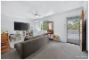 6 Sydney King Close, Gracemere, Qld 4702-Image