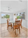 6 Sydney King Close, Gracemere, Qld 4702-Image