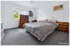 6 Sydney King Close, Gracemere, Qld 4702-Image