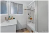 6 Sydney King Close, Gracemere, Qld 4702-Image