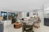 6 Sylvan Court, Rangeville, Qld 4350-Image