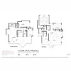 6 Sylvan Court, Rangeville, Qld 4350-Floorplan