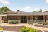 6 Sylvan Gardens, Carine, WA 6020