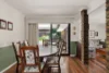 6 Sylvan Gardens, Carine, WA 6020-Image