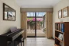 6 Sylvan Gardens, Carine, WA 6020-Image