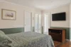 6 Sylvan Gardens, Carine, WA 6020-Image