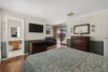 6 Sylvan Gardens, Carine, WA 6020-Image