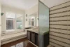 6 Sylvan Gardens, Carine, WA 6020-Image