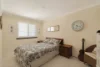 6 Sylvan Gardens, Carine, WA 6020-Image