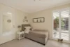 6 Sylvan Gardens, Carine, WA 6020-Image