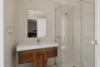 6 Sylvan Gardens, Carine, WA 6020-Image