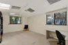 6 Sylvan Gardens, Carine, WA 6020-Image