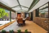6 Sylvan Gardens, Carine, WA 6020-Image