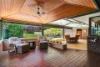 6 Sylvan Gardens, Carine, WA 6020-Image
