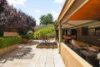 6 Sylvan Gardens, Carine, WA 6020-Image