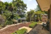 6 Sylvan Gardens, Carine, WA 6020-Image