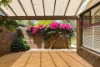 6 Sylvan Gardens, Carine, WA 6020-Image