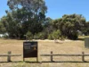 6 Sylvan Gardens, Carine, WA 6020-Image