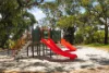 6 Sylvan Gardens, Carine, WA 6020-Image