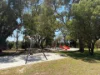 6 Sylvan Gardens, Carine, WA 6020-Image