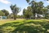6 Sylvan Gardens, Carine, WA 6020-Image