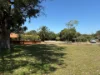 6 Sylvan Gardens, Carine, WA 6020-Image